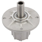 AINTIER Mower Spindle Assembly 36567