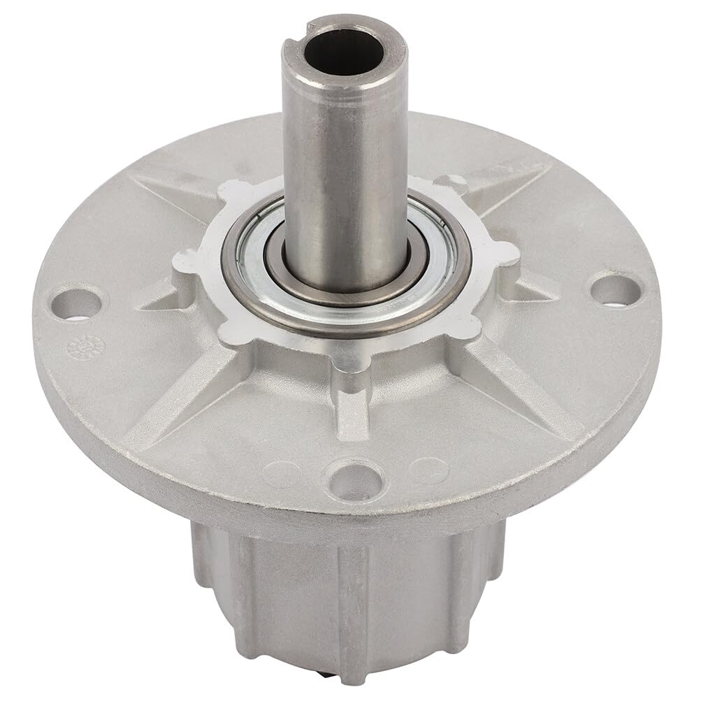 AINTIER Mower Spindle Assembly 36567