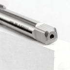 M16x1.5 Tap,M2 HSS Metric Thread Tap,Right Hand Thread Tap (M16x1.5)