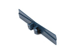 Avtec HD SLT0301 Slat, Roller Assy Conveyor for