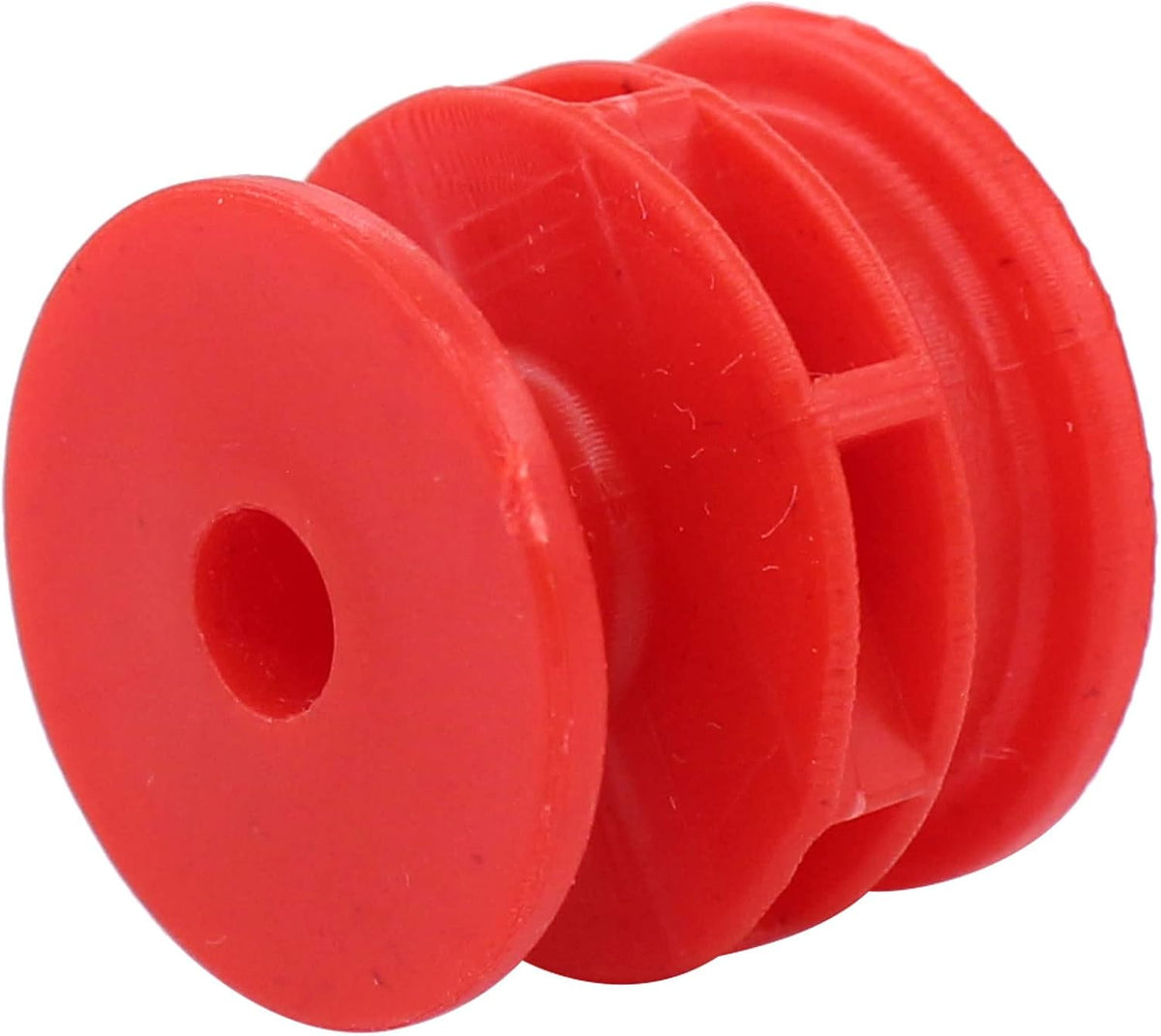 MOTOKU Pump Piston Seal kit for Stihl SG20 Backpack Sprayer (Pack of 2)