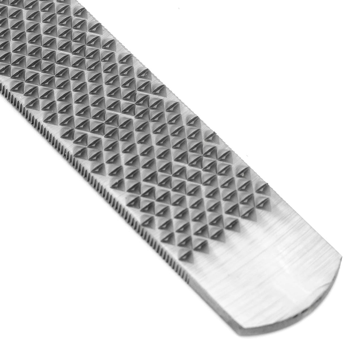 Razor Plus, 14" Hoof Rasp