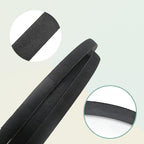 1/2 x 94-Inch Lawn Tractor Deck Belt