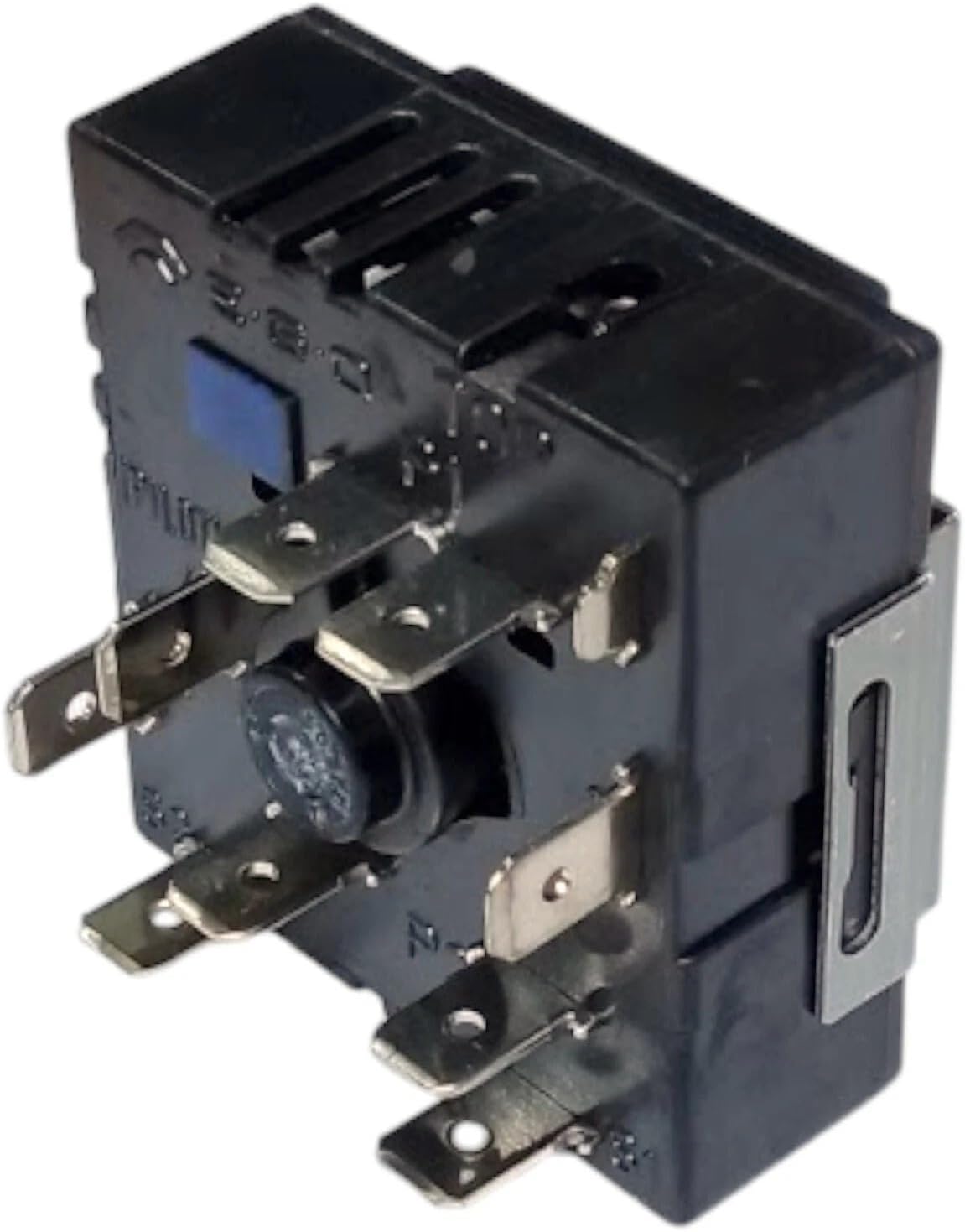 5304522918 Range Stove Infinite Burner Switch for Electrolux Frigidaire A17367901 AP6983743 PS12746358