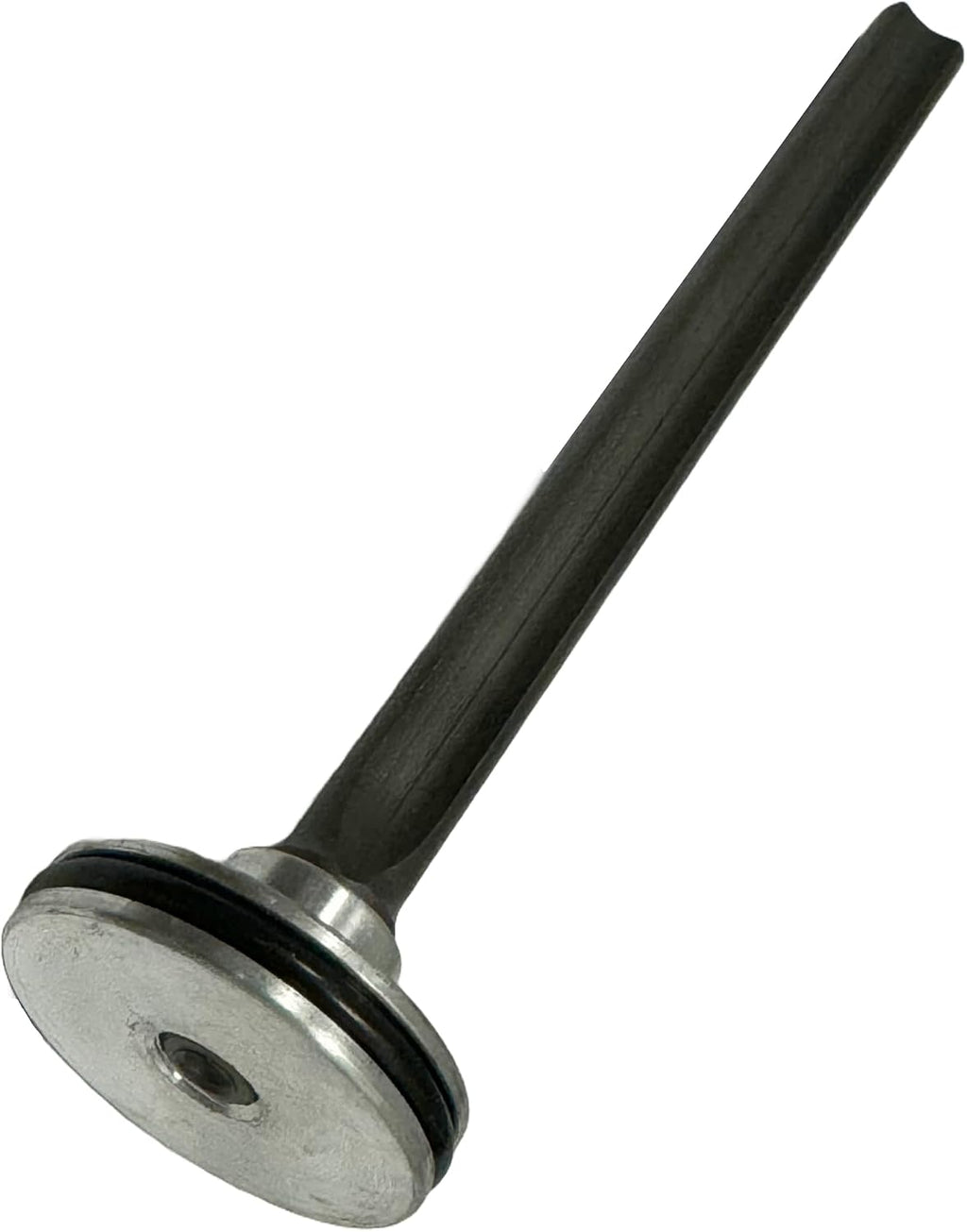 AP 878-156 Aftermarket Piston (H) for Hitachi NV45AB/AB2/AB2(S) Roofing Nailer