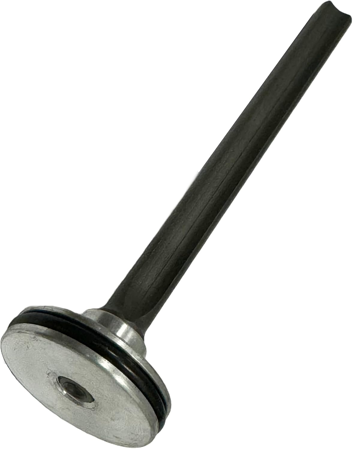 AP 878-156 Aftermarket Piston (H) for Hitachi NV45AB/AB2/AB2(S) Roofing Nailer