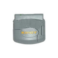 Kirby Part Belt Lifter Body