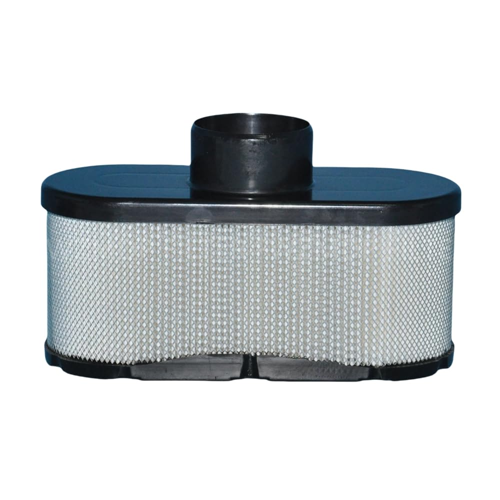 Air Filter 7451769 Compatible With BOBCAT ZTR Mower