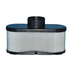 Air Filter 7451769 Compatible With BOBCAT ZTR Mower