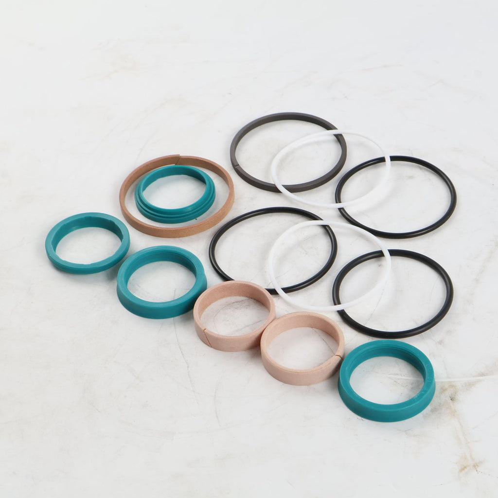 HOLDWELL Steering Cylinder Seal Kit T153744