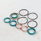 HOLDWELL Steering Cylinder Seal Kit T153744