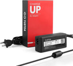 42V 1.5A-2A Charger for Charging Hiboy S2Pro, S2Lite, S2, KS4, KS4 Pro, NEX, NEX3, NEX5, Max, Max3, Max V2 Electric FCA133-42105 CS-518 36V Battery FCA133-42105 42VDC DC42V 42.0V Power Supply