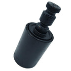 Top Upper Carrier Roller Compatible with Yanmar Mini Excavator VIO40-1