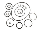 O-Ring Rebuild Kit #1 Compatible for Bostitch N12 N12B