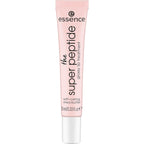 essence The Super Peptide Glossy Lip Treatment (01 | Peptacular)