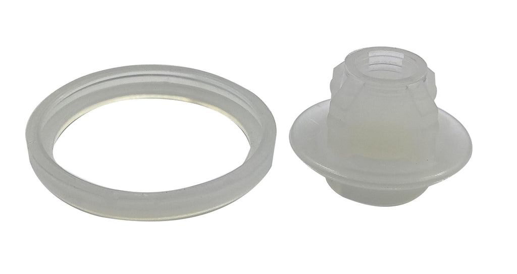 904689 And 904685 Nailer Head valve seal Fits Porter Cable FN251 FN250B