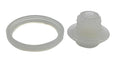 904689 And 904685 Nailer Head valve seal Fits Porter Cable FN251 FN250B