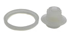 904689 And 904685 Nailer Head valve seal Fits Porter Cable FN251 FN250B