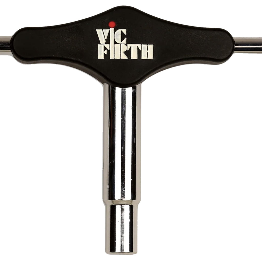 VICKEY2 High Tension Drum Key - 3-Pack