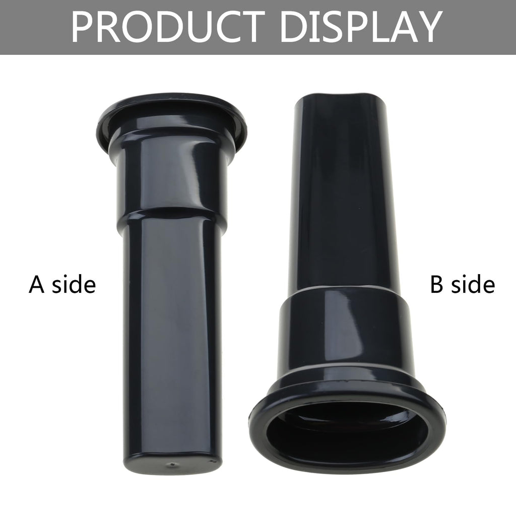 HYROOY Efficient Replacement Pusher Rod Juicer Replacement Slow Juicer Spare Part Replacement Part for H600 780 1100 Juicer