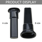 HYROOY Efficient Replacement Pusher Rod Juicer Replacement Slow Juicer Spare Part Replacement Part for H600 780 1100 Juicer