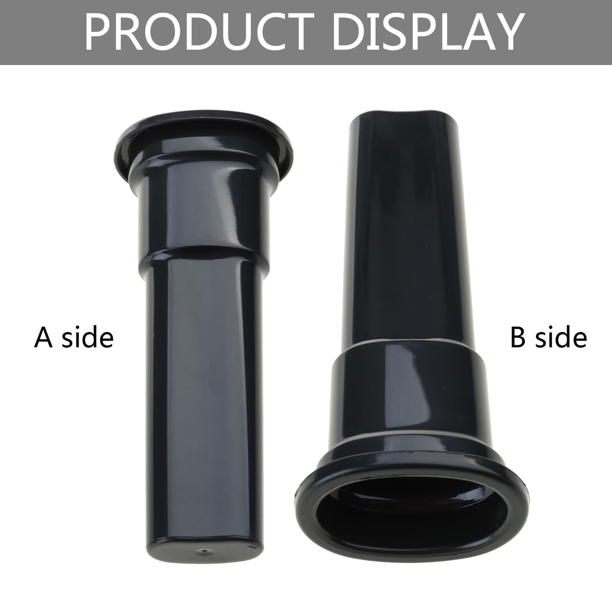 HYROOY Efficient Replacement Pusher Rod Juicer Replacement Slow Juicer Spare Part Replacement Part for H600 780 1100 Juicer