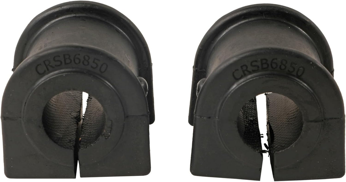 MOOG K202126 Suspension Stabilizer Bar Bushing for Ram 1500