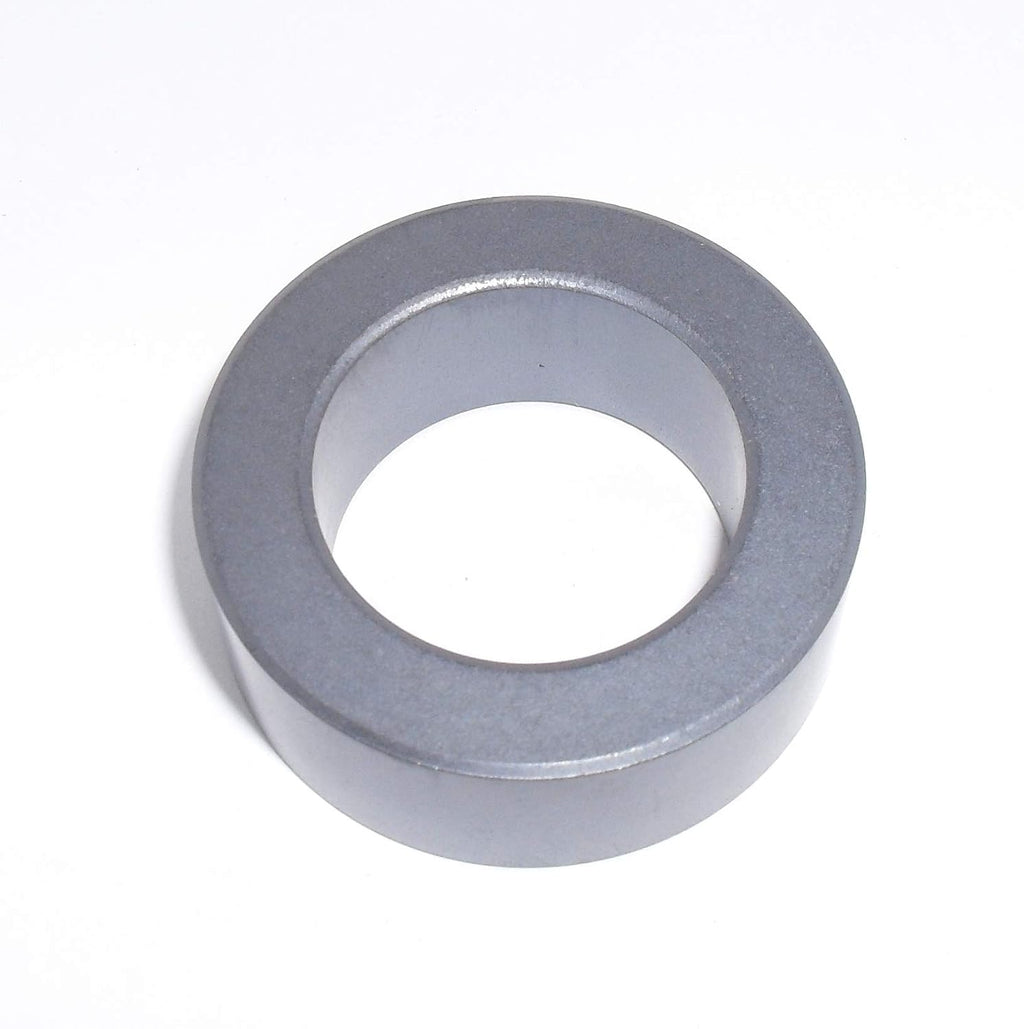 Toroid Core FT140-61 Ferrite