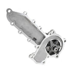 YRWNAKUS Water Pump 1320448 1320446 6685105 Compatible with Bobcat Loader B300 BL370 E32 E35 E42 E45 E50 E55 Excavator 325 328