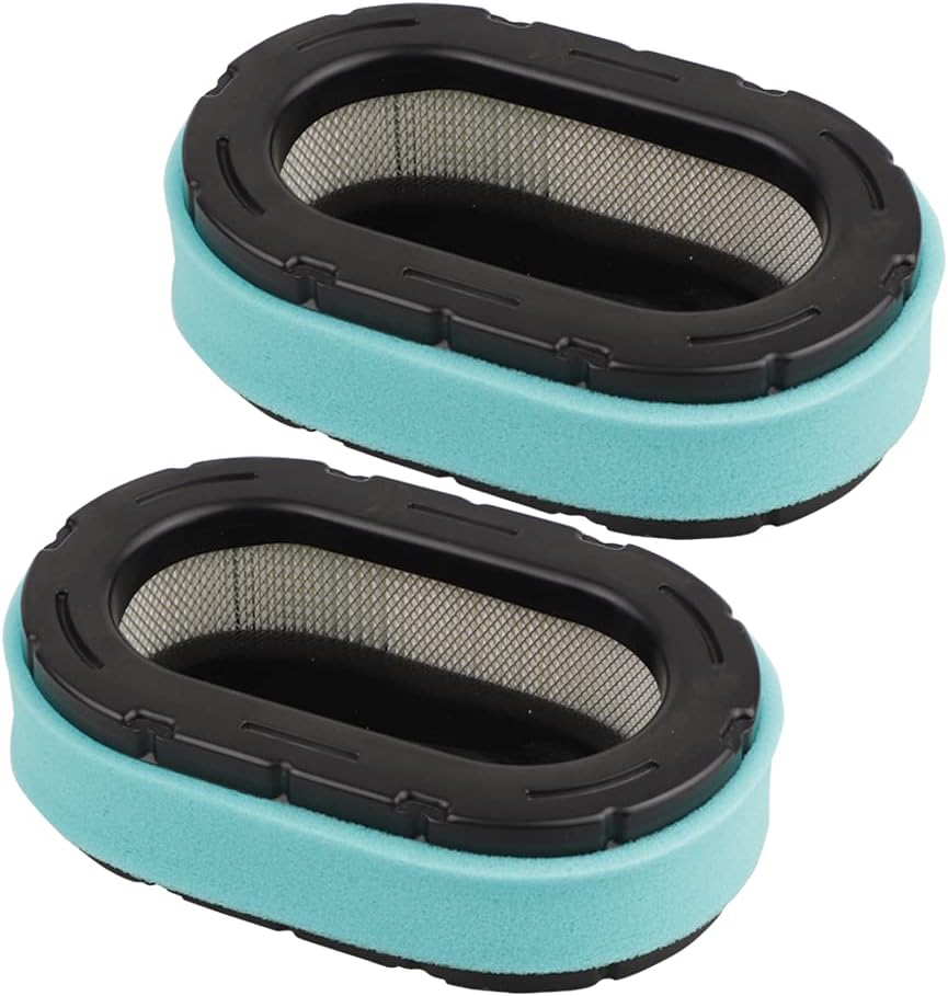 32 083 09-S 32 883 09-S1 Air Filter for Kohler 7000 Series Engine