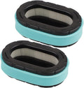 32 083 09-S 32 883 09-S1 Air Filter for Kohler 7000 Series Engine