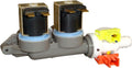 Washers Water Inlet Valve 8578343-1201582 WP8578343