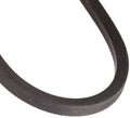 Browning A29 Super Gripbelt, A Belt Section, 1/2 x 5/16, 30.3 Pitch Length