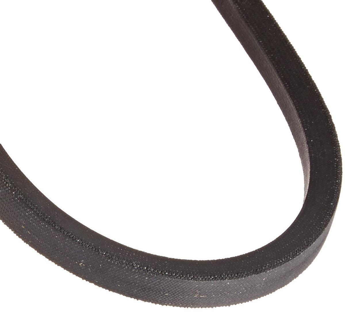 Browning A29 Super Gripbelt, A Belt Section, 1/2 x 5/16, 30.3 Pitch Length