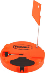Ice Fishing Tip-Ups