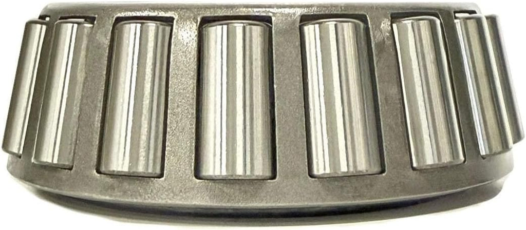 Fortpro SET403 (594A/592A) CONE / CUP SET Tapered Roller Bearings