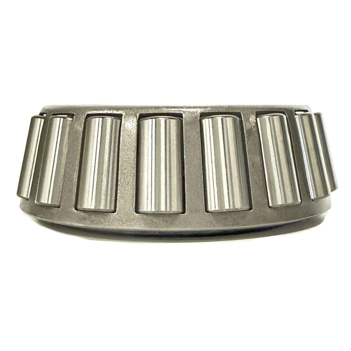 SET401 (580/572) CONE / CUP SET