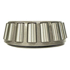 SET424 (555-S/552A) CONE / CUP SET