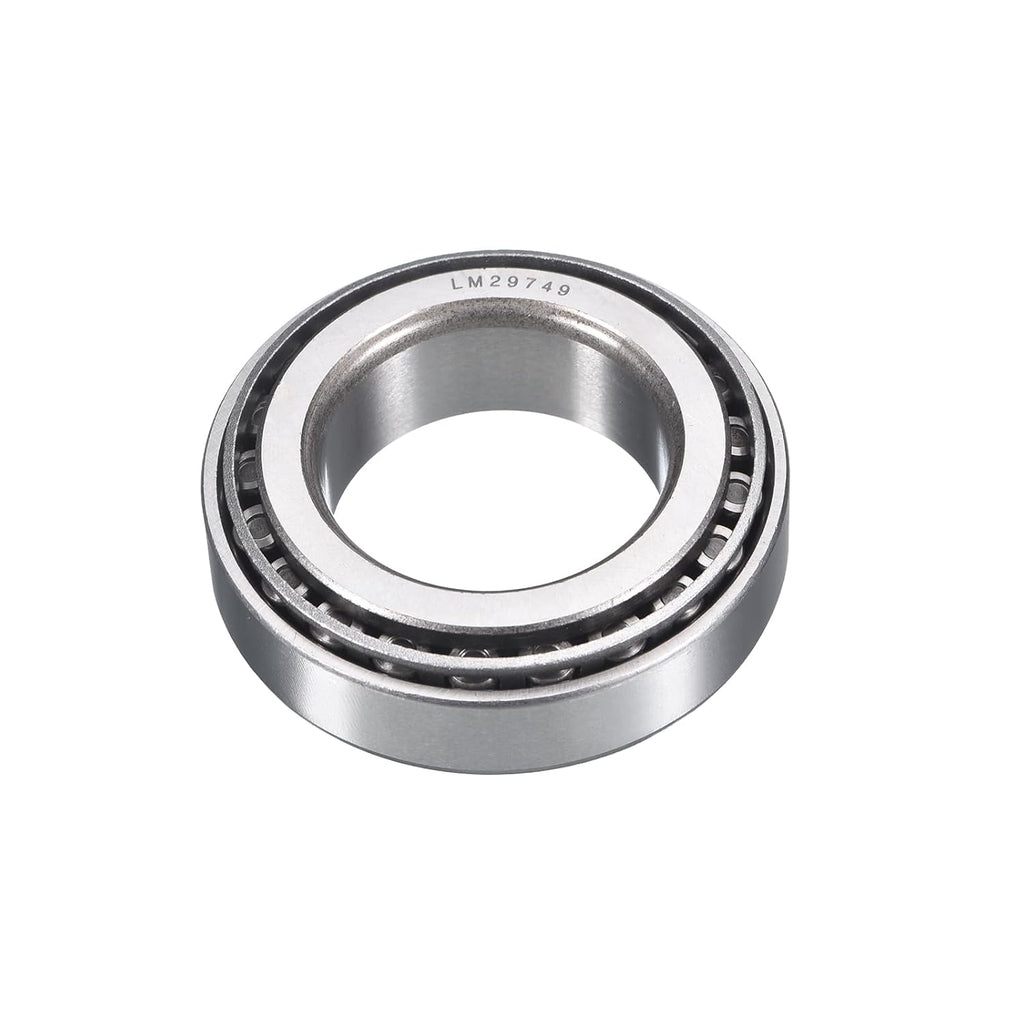 LM29749/10 Tapered Roller Bearing Cone and Cup Set