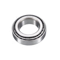 LM29749/10 Tapered Roller Bearing Cone and Cup Set