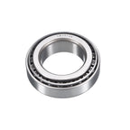 LM29749/10 Tapered Roller Bearing Cone and Cup Set