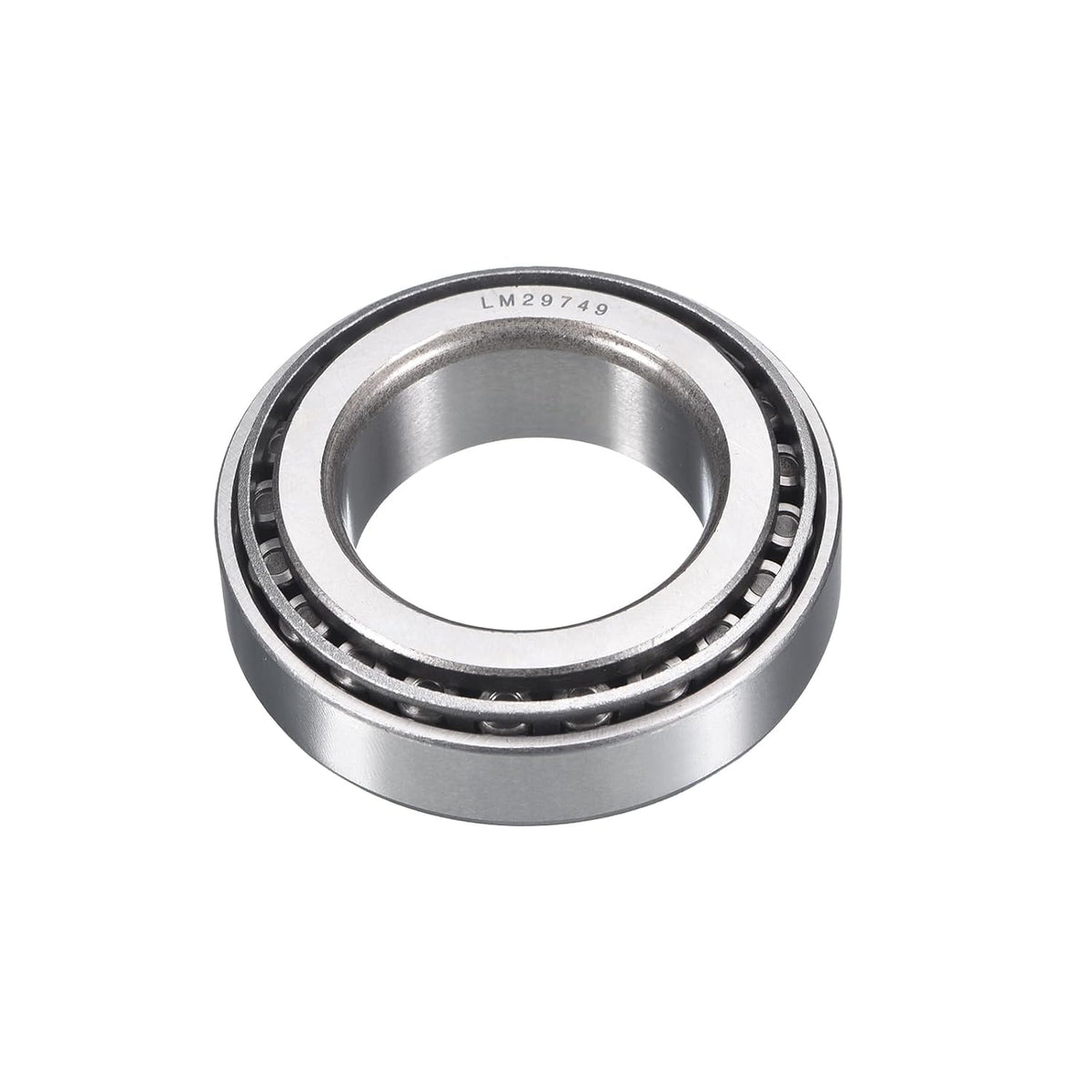 LM29749/10 Tapered Roller Bearing Cone and Cup Set