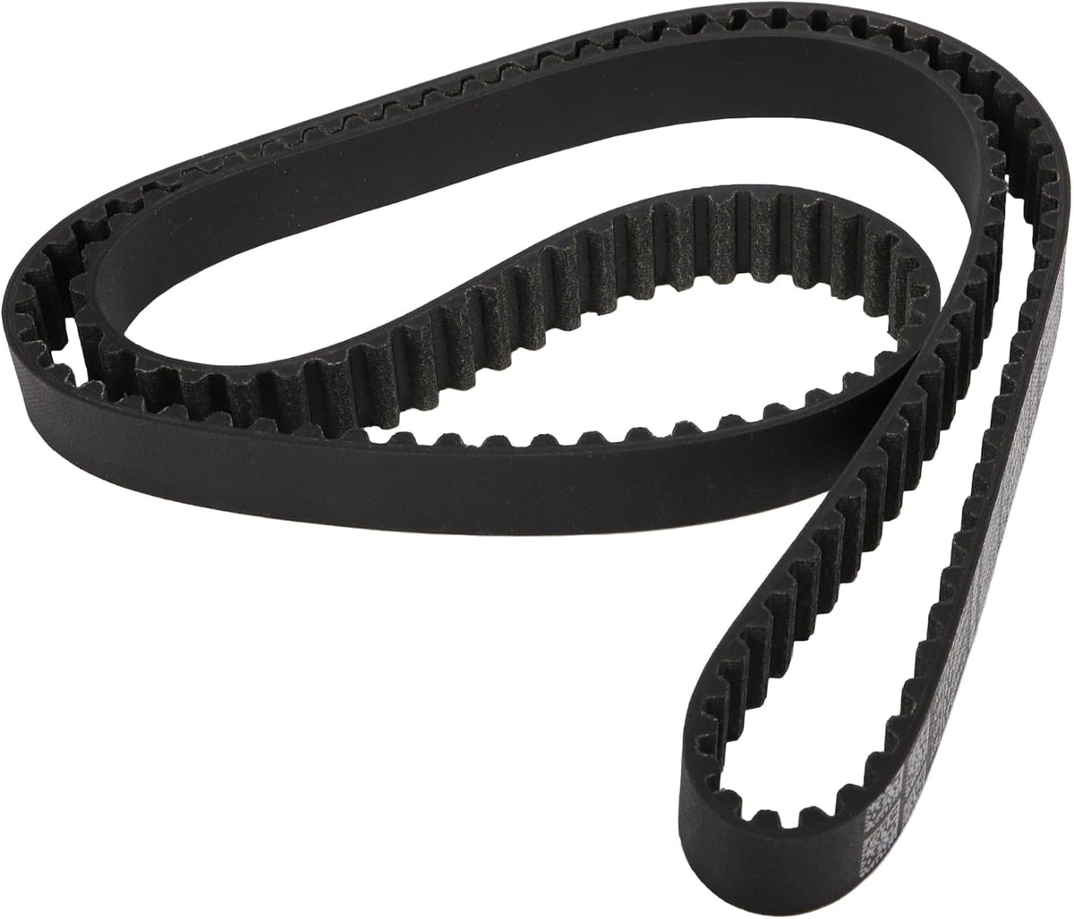 GM Genuine Parts 55489417 Timing Belt