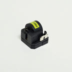 Supco Solid State Relay Overload #PRO41