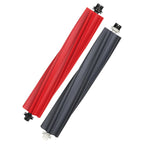1 Set Main Brush Replacement for Roborock S8/ S8+/ S8 Pro Ultra Vacuum