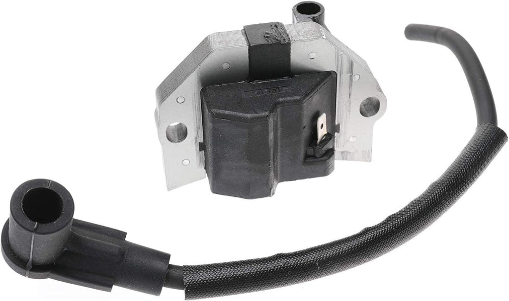 DEF Ignition Coil Replaces 21171-0745 21171-0742 21171-0713 21171-7039 21171-7049 For Kawasaki FH601V FH641V FH661V FH680V FH721V, 2 Pack