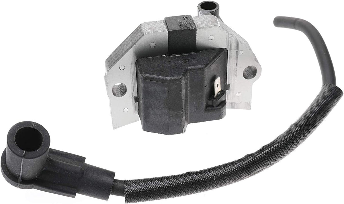 DEF Ignition Coil Replaces 21171-0745 21171-0742 21171-0713 21171-7039 21171-7049 For Kawasaki FH601V FH641V FH661V FH680V FH721V, 2 Pack