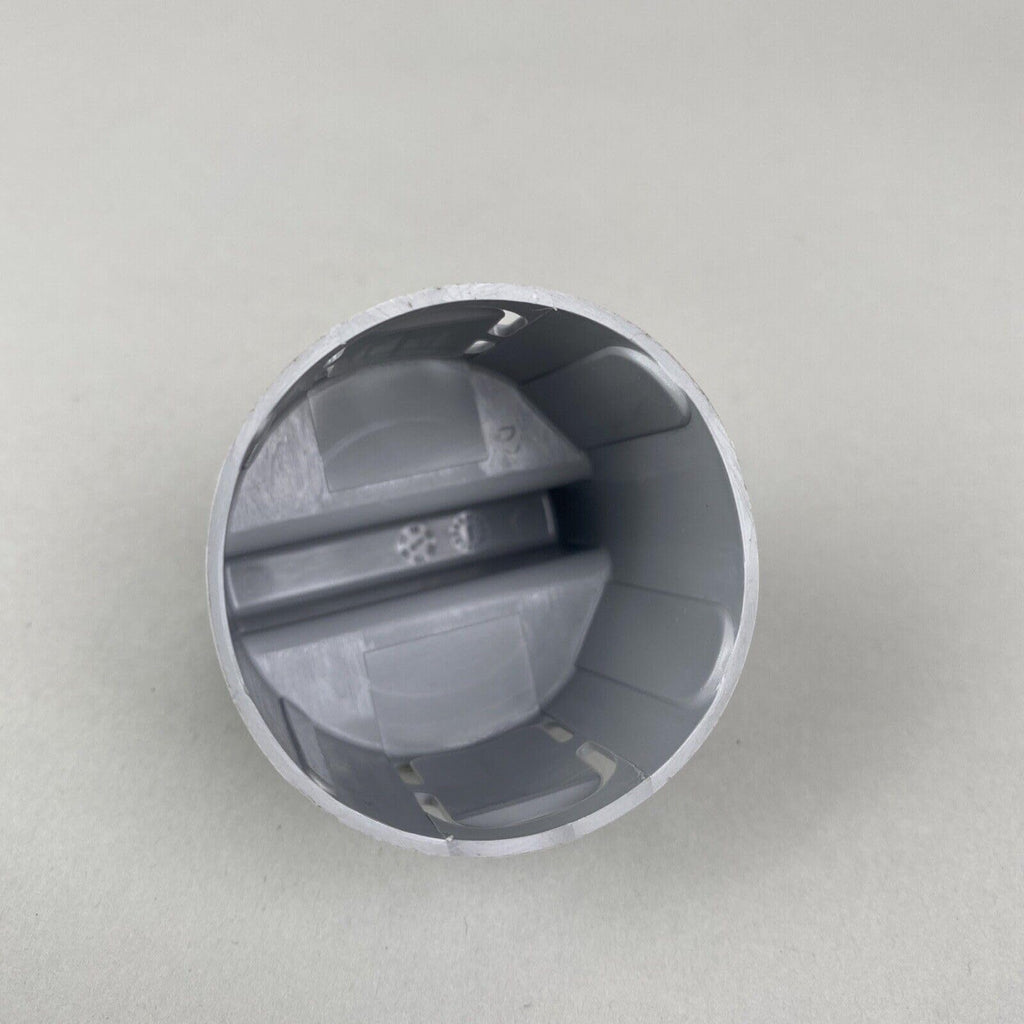 W11220375 for Whirlpool Kitchen-Aid Filter Cap W10813883