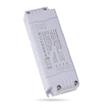 24V 60W Dimmable LED Driver, Constant Voltage Transformer for LED Light