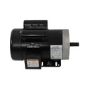 findmall 5HP Electric Motor 56C Frame 3450RPM General Purpose